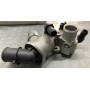 TERMOSTATO FIAT BRAVO 1.9-BRAVA 1.9 DISP EPS 1.880.193 CASSA 266/A