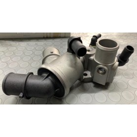 TERMOSTATO FIAT BRAVO 1.9-BRAVA 1.9 DISP EPS 1.880.193 CASSA 266/A