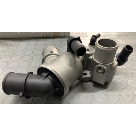 TERMOSTATO FIAT BRAVO 1.9-BRAVA 1.9 DISP EPS 1.880.193 CASSA 266/A