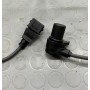 SENSORE FASE E GIRI MOTORE OPEL ANTARA-DAEWOONUBIRA-CHEVROLET CAPTIVA EPS 1.953.228 CASSA 267/A