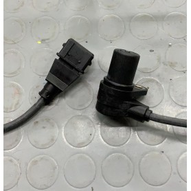 SENSORE FASE E GIRI MOTORE OPEL ANTARA-DAEWOONUBIRA-CHEVROLET CAPTIVA EPS 1.953.228 CASSA 267/A