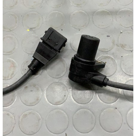 SENSORE FASE E GIRI MOTORE OPEL ANTARA-DAEWOONUBIRA-CHEVROLET CAPTIVA EPS 1.953.228 CASSA 267/A