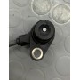 SENSORE FASE E GIRI MOTORE OPEL ANTARA-DAEWOONUBIRA-CHEVROLET CAPTIVA EPS 1.953.228 CASSA 267/A