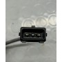 SENSORE FASE E GIRI MOTORE OPEL ANTARA-DAEWOONUBIRA-CHEVROLET CAPTIVA EPS 1.953.228 CASSA 267/A