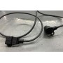 SENSORE FASE E GIRI MOTORE OPEL ANTARA-DAEWOONUBIRA-CHEVROLET CAPTIVA EPS 1.953.228 CASSA 267/A