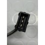 SENSORE FASE E GIRI MOTORE FIAT TIPO-TEMPRA-LANCIA DELTA II-DEDRA MEAT & DORIA 87097 POS.ORIGINALE