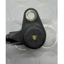 SENSORE FASE E GIRI MOTORE FIAT TIPO-TEMPRA-LANCIA DELTA II-DEDRA MEAT & DORIA 87097 POS.ORIGINALE