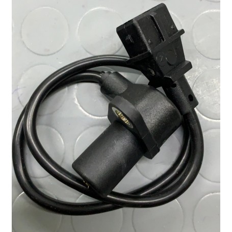 SENSORE FASE E GIRI MOTORE FIAT TIPO-TEMPRA-LANCIA DELTA II-DEDRA MEAT & DORIA 87097 POS.ORIGINALE