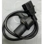 SENSORE FASE E GIRI MOTORE FIAT TIPO-TEMPRA-LANCIA DELTA II-DEDRA EPS 1.953.075 CASSA 267/A