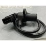 SENSORE FASE E GIRI MOTORE FIAT TIPO-TEMPRA-LANCIA DELTA II-DEDRA MEAT & DORIA 87097 POS.ORIGINALE