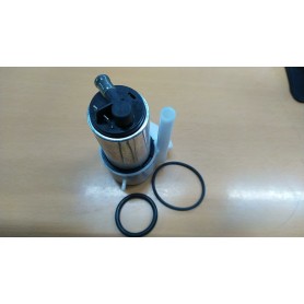 POMPA CARBURANTE VOLKSWAGEN GOLF - AUDI - SEAT - 