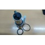 POMPA CARBURANTE VOLKSWAGEN GOLF - AUDI - SEAT - DISP.MEAT E DORIA 76398 CASSA 46/B