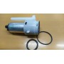 POMPA CARBURANTE VOLKSWAGEN GOLF - AUDI - SEAT - 