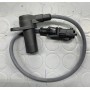 SENSORE FASE GIRI MOTORE OPEL ASTRA G-VECTRA B-ZAFIRA A DISP EPS 1.953.236 CASSA 267/A