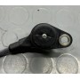 SENSORE FASE GIRI MOTORE OPEL ASTRA G-VECTRA B-ZAFIRA A DISP EPS 1.953.236 CASSA 267/A