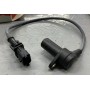SENSORE FASE GIRI MOTORE OPEL ASTRA G-VECTRA B-ZAFIRA A DISP EPS 1.953.236 CASSA 267/A