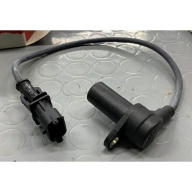 SENSORE FASE GIRI MOTORE OPEL ASTRA G-VECTRA B-ZAFIRA A DISP EPS 1.953.236 CASSA 267/A