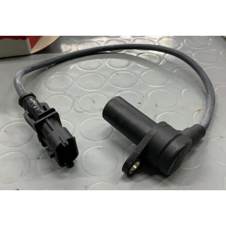 SENSORE FASE GIRI MOTORE OPEL ASTRA G-VECTRA B-ZAFIRA A DISP EPS 1.953.236 CASSA 267/A