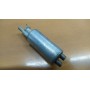 POMPA ELETTRICA CARBURANTE 1BAR 12V DISPONIBILE BCD CASSA 46/B