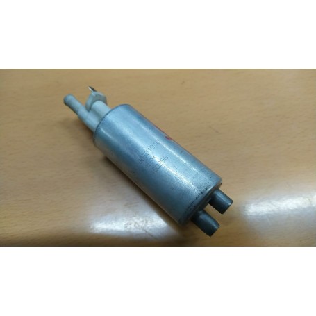 POMPA ELETTRICA CARBURANTE 1BAR 12V DISPONIBILE BCD CASSA 46/B