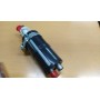POMPA ELETTRICA CARBURANTE 1BAR 12V DISPONIBILE BCD CASSA 46/B