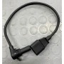 SENSORE FASE E GIRI MOTORE AUD-SEAT-SKODA-VW-DISP EPS 1.953.220 CASSA 267/A
