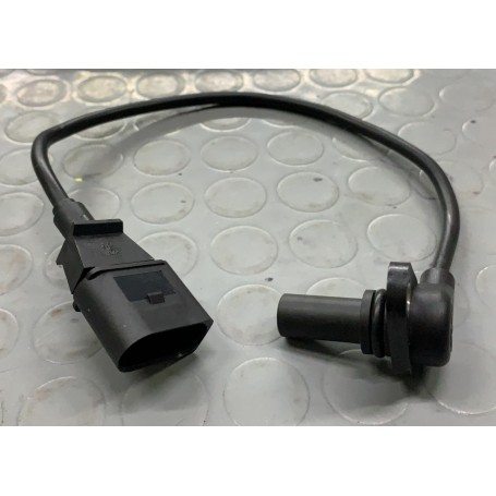 SENSORE FASE E GIRI MOTORE AUD-SEAT-SKODA-VW-DISP EPS 1.953.220 CASSA 267/A