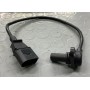 SENSORE FASE E GIRI MOTORE AUD-SEAT-SKODA-VW-DISP EPS 1.953.220 CASSA 267/A