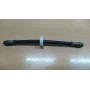 TUBO FRENO POSTERIORE RENAULT CLIO WILLIAMS DISPONIBILE CEF 510854 CASSA 46/B