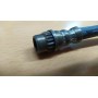 TUBO FRENO POSTERIORE RENAULT CLIO WILLIAMS DISPONIBILE CEF 510854 CASSA 46/B