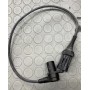 SENSORE FASE E GIRI MOTORE ALFA ROMEO 145-146 DISP EPS 1.953.171 CASSA 267/A