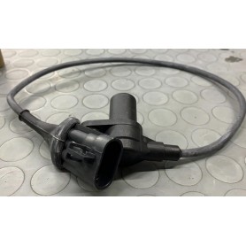 SENSORE FASE E GIRI MOTORE ALFA ROMEO 145-146 DISP EPS 1.953.171 CASSA 267/A