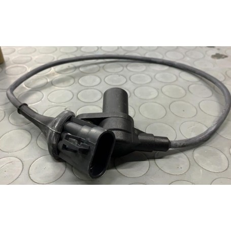 SENSORE FASE E GIRI MOTORE ALFA ROMEO 145-146 DISP EPS 1.953.171 CASSA 267/A