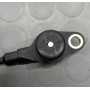 SENSORE FASE GIRI MOTORE LANCIA DELTA-DEDRA - FIAT TIPO-TEMPRA MEAT & DORIA 87095 POS.ORIGINALE