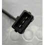 SENSORE FASE GIRI MOTORE LANCIA DELTA-DEDRA - FIAT TIPO-TEMPRA MEAT & DORIA 87095 POS.ORIGINALE