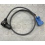 SENSORE FASE E GIRI MOTORE SAAB 9-3 9-5 900 DISP EPS 1.953.620 CASSA 267/A