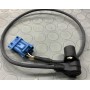 SENSORE FASE E GIRI MOTORE SAAB 9-3 9-5 900 DISP EPS 1.953.620 CASSA 267/A