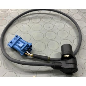 SENSORE FASE E GIRI MOTORE SAAB 9-3 9-5 900 DISP EPS 1.953.620 CASSA 267/A