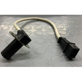 SENSORE FASE GIRI MOTORE FIAT FIORINO-PUNTO-STRADA-ALFA ROMEO 145-146-155 EPS 1.953.094 CASSA 267/A