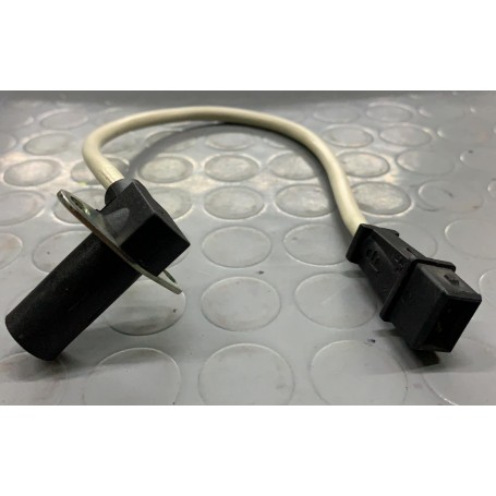 SENSORE FASE GIRI MOTORE FIAT FIORINO-PUNTO-STRADA-ALFA ROMEO 145-146-155 EPS 1.953.094 CASSA 267/A
