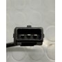 SENSORE FASE GIRI MOTORE OPEL COSA B-ASTRA F-TIGRA-OMEGA A MEAT & DORIA 87150 POS.ORIGINALE