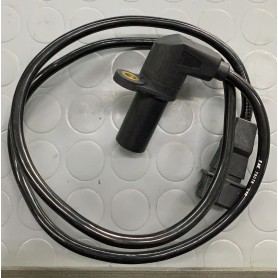 SENSORE FASE GIRI MOTORE OPEL COSA B-ASTRA F-TIGRA-OMEGA A MEAT & DORIA 87150 POS.ORIGINALE