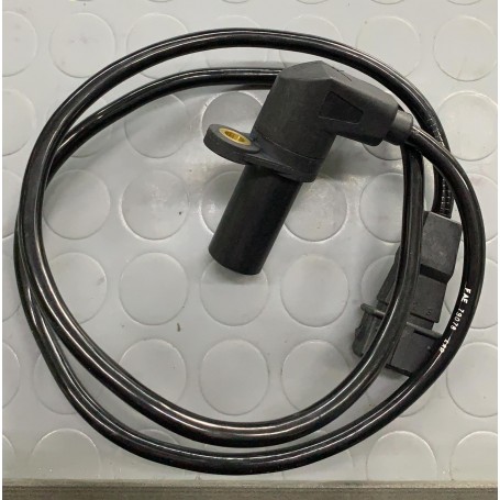 SENSORE FASE GIRI MOTORE OPEL COSA B-ASTRA F-TIGRA-OMEGA A MEAT & DORIA 87150 POS.ORIGINALE