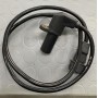 SENSORE FASE GIRI MOTORE OPEL COSA B-ASTRA F-TIGRA-OMEGA A EPS 1.953.162 CASSA 267/A