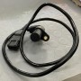 SENSORE FASE GIRI MOTORE OPEL COSA B-ASTRA F-TIGRA-OMEGA A MEAT & DORIA 87150 POS.ORIGINALE