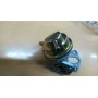 POMPA CARBURANTE A.C. CITROEN VISA RENAULT 14 - PEUGEOT 104 - DISP. FISPA POC099 E SOFABEX CASSA 46/B - 13/C