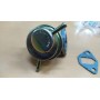 POMPA CARBURANTE A.C. CITROEN VISA RENAULT 14 - PEUGEOT 104 - DISP. FISPA POC099 CASSA 46/B