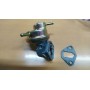POMPA CARBURANTE A.C. CITROEN VISA RENAULT 14 - PEUGEOT 104 - DISP. FISPA POC099 CASSA 46/B