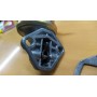 POMPA CARBURANTE A.C. CITROEN VISA RENAULT 14 - PEUGEOT 104 - DISP. FISPA POC099 CASSA 46/B