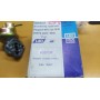 POMPA CARBURANTE A.C. CITROEN VISA RENAULT 14 - PEUGEOT 104 - DISP. FISPA POC099 CASSA 46/B